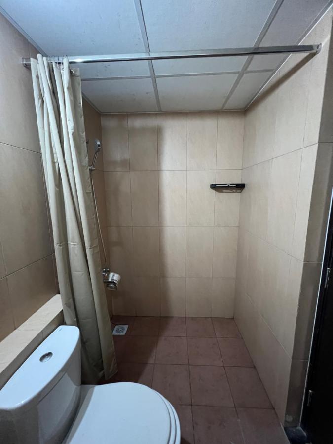 2Bhk Luxurious Beautiful Flat Near Iim Aiims Apartment Nagpur Exterior photo